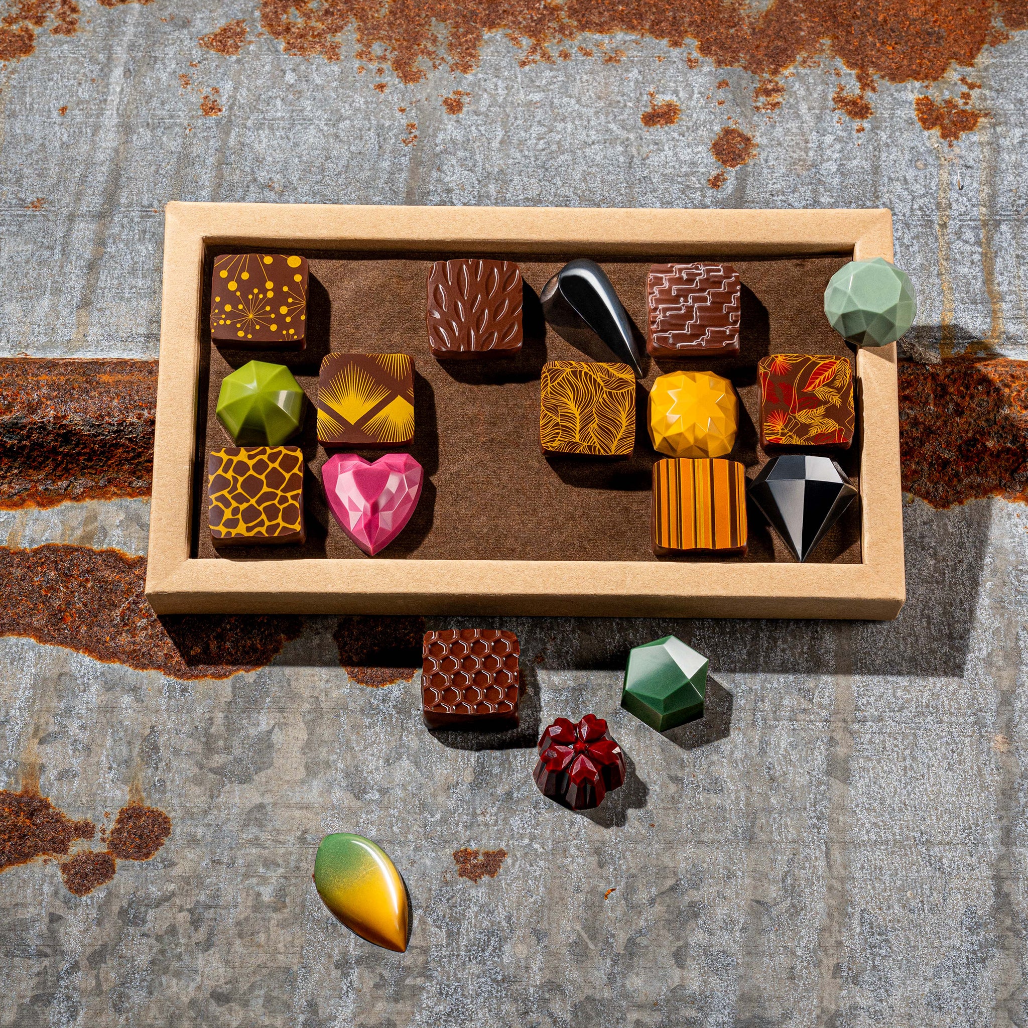 18-BOX3.jpg?crop=center&height