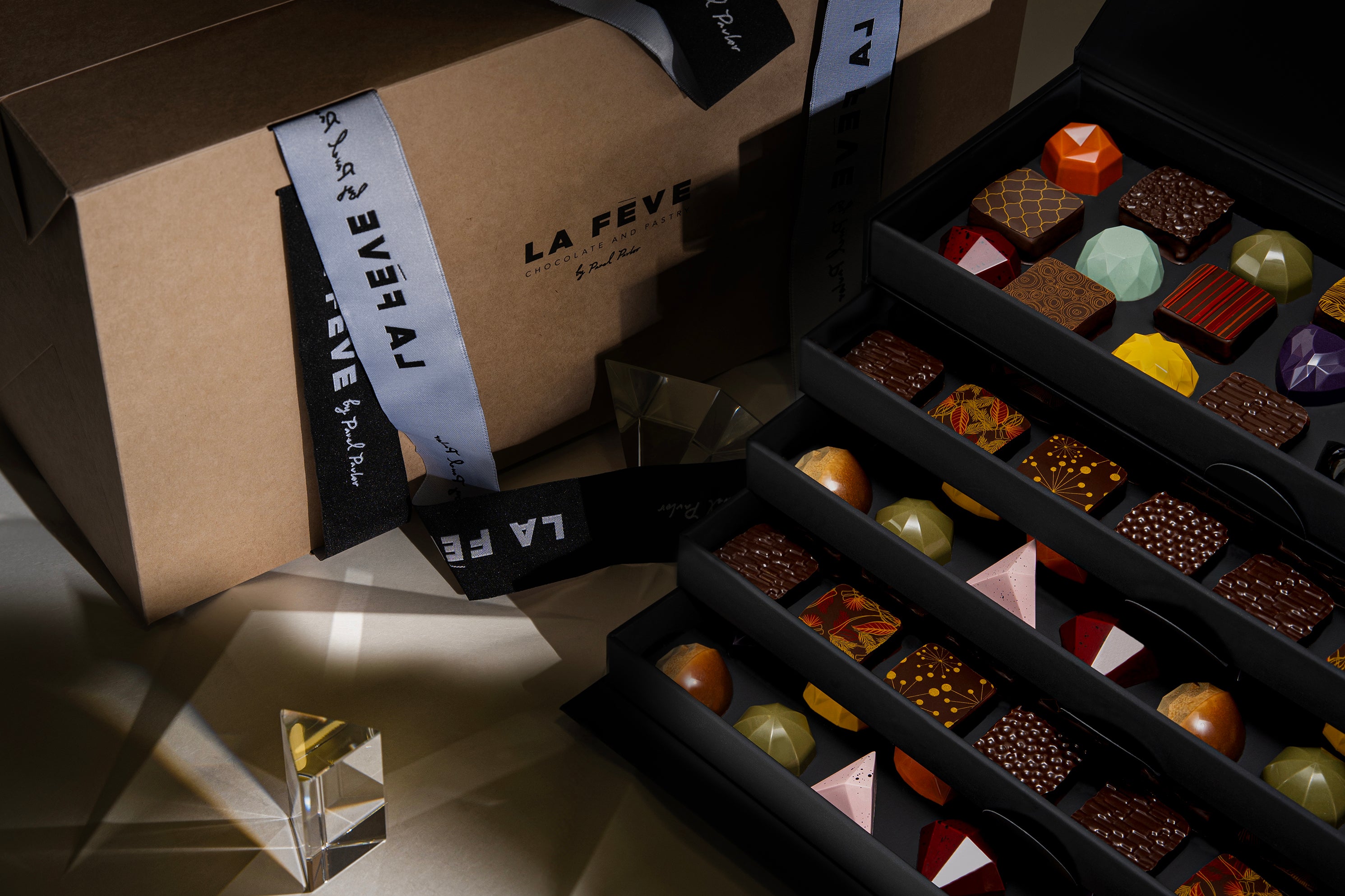 celebration, anniversary, gift